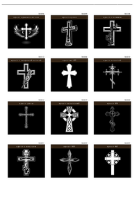 Кресты - 469шт_Page_10